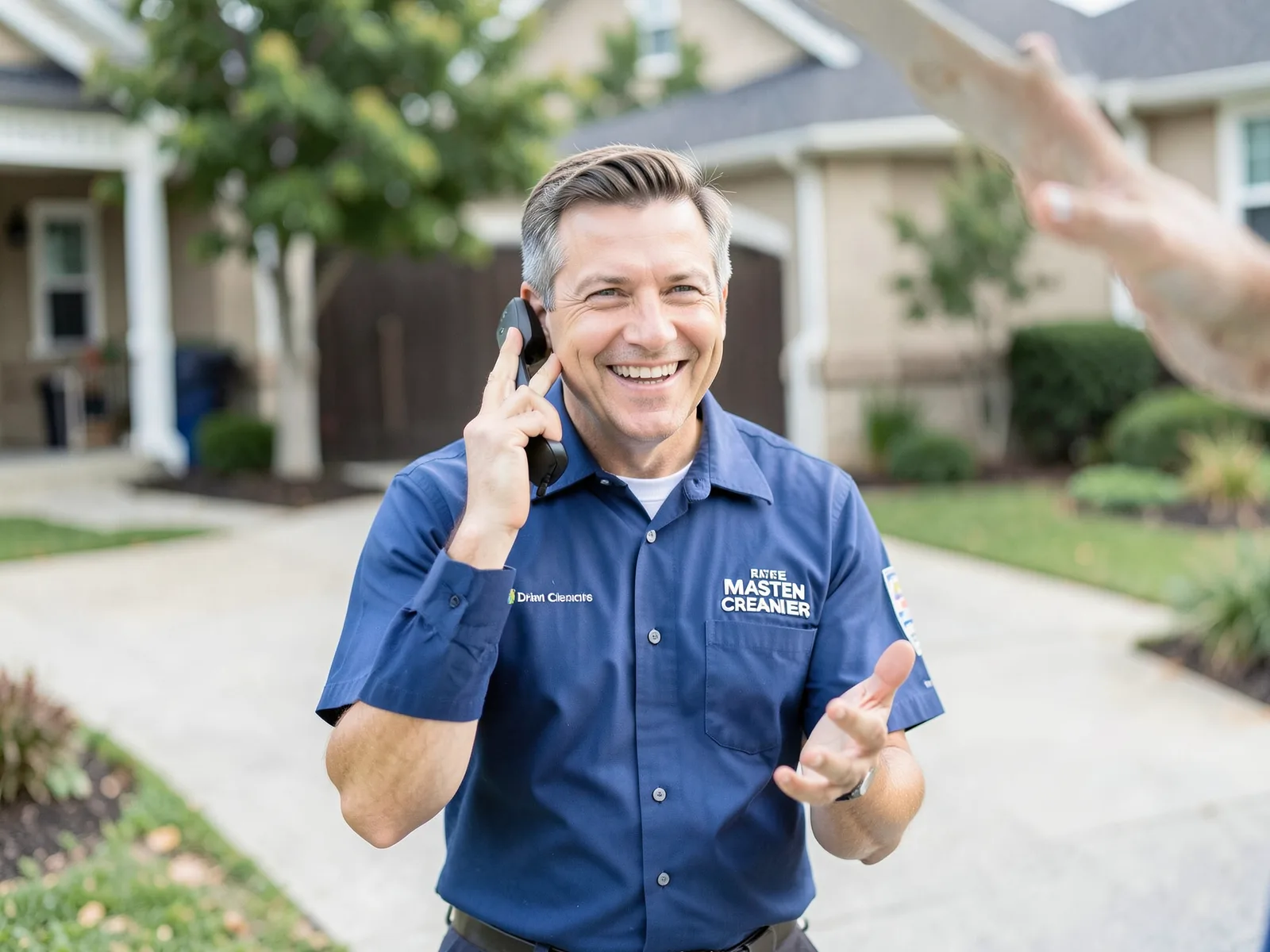 Drain Cleaning Elizabethtown, PA FAQs